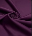 قیمت خرید پارچه ساتن ضخیم + فروش ویژه